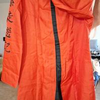 Cosplay 3xl Izana kurokawa costume