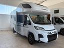 adria-coral-xl-660-sl