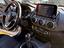 Immagine 26