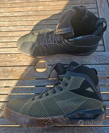 Sneakers Dainese Metractive Air  