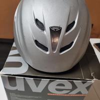 Casco da sci per donna