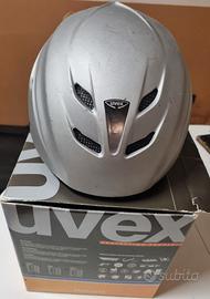 Casco da sci per donna