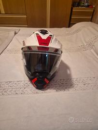 Casco Nolan Nx-2  X