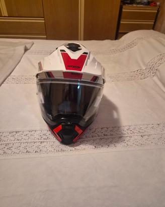 Casco Nolan Nx-2  X