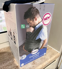 Fascia porta bebè Boppy ComfyFit