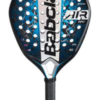 Babolat Air Viper 2025