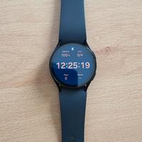 Galaxy Watch6 Samsung 