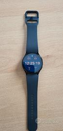 Galaxy Watch6 Samsung 