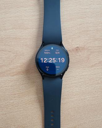 Galaxy Watch6 Samsung 
