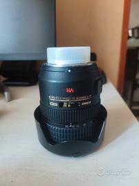 Nikon 24 120