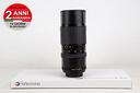 granit-11m-80-200mm-f4-5-mc-m42-usato-garantito-pe