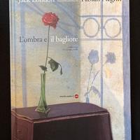 L’ombra e il bagliore