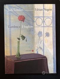 L’ombra e il bagliore