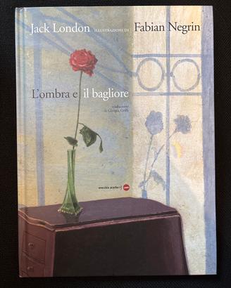 L’ombra e il bagliore