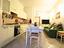 Immagine 12