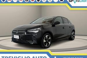 OPEL Corsa 5 porte Elegance