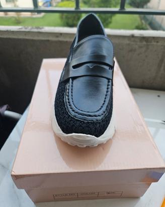 scarpe