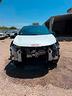 renault-captur-eco-g-100-cv-techno