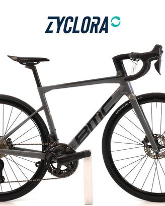 BMC SLR 01 Five Di2 12V t.52