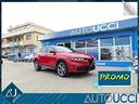 alfa-romeo-tonale-1-5-160-cv-mhev-veloce-automat