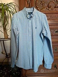 Camicia uomo Ralph Lauren 