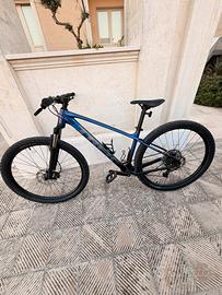 Bici TREK