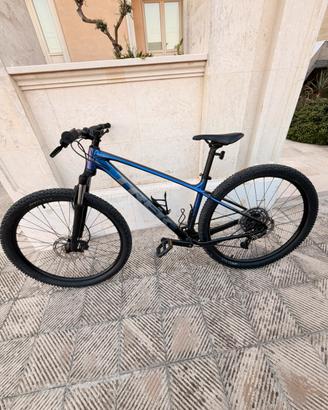 Bici TREK