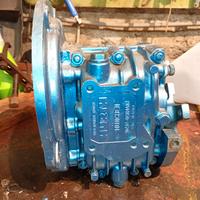 invertitore hurth hbw50-2r