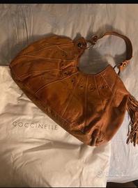Borsa cocconelle