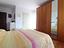 Immagine 22