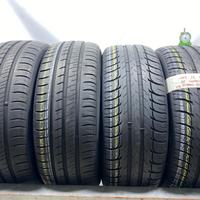 Gomme Usate BFGOODRICH 195 55 15