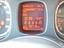 Immagine 26