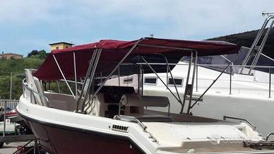 Monsellato Master 730 TD 120 CV