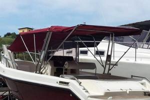 Monsellato Master 730 TD 120 CV