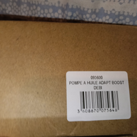 Miscelatore per Aprilia SR