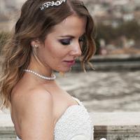 Fotografo