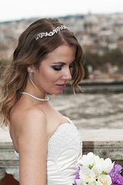 Fotografo