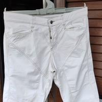 pantaloncini by Carlo Chionna 9.2