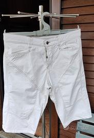 pantaloncini by Carlo Chionna 9.2