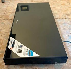 Base audio / Soundbar Sony HT-XT1