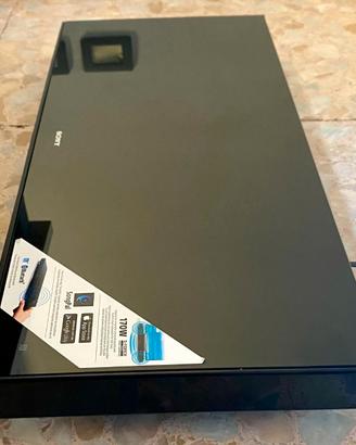 Base audio / Soundbar Sony HT-XT1