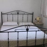 Parabita solo per single