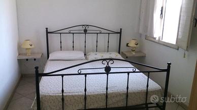 Parabita solo per single