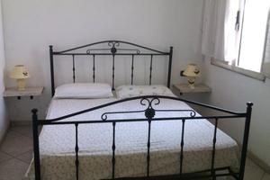 Parabita solo per single