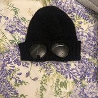 cappellino CP company