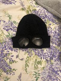 cappellino CP company