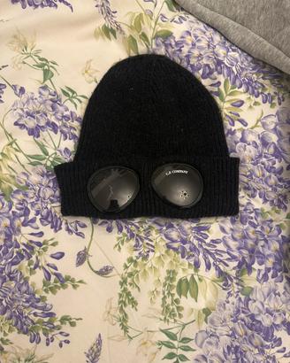 cappellino CP company