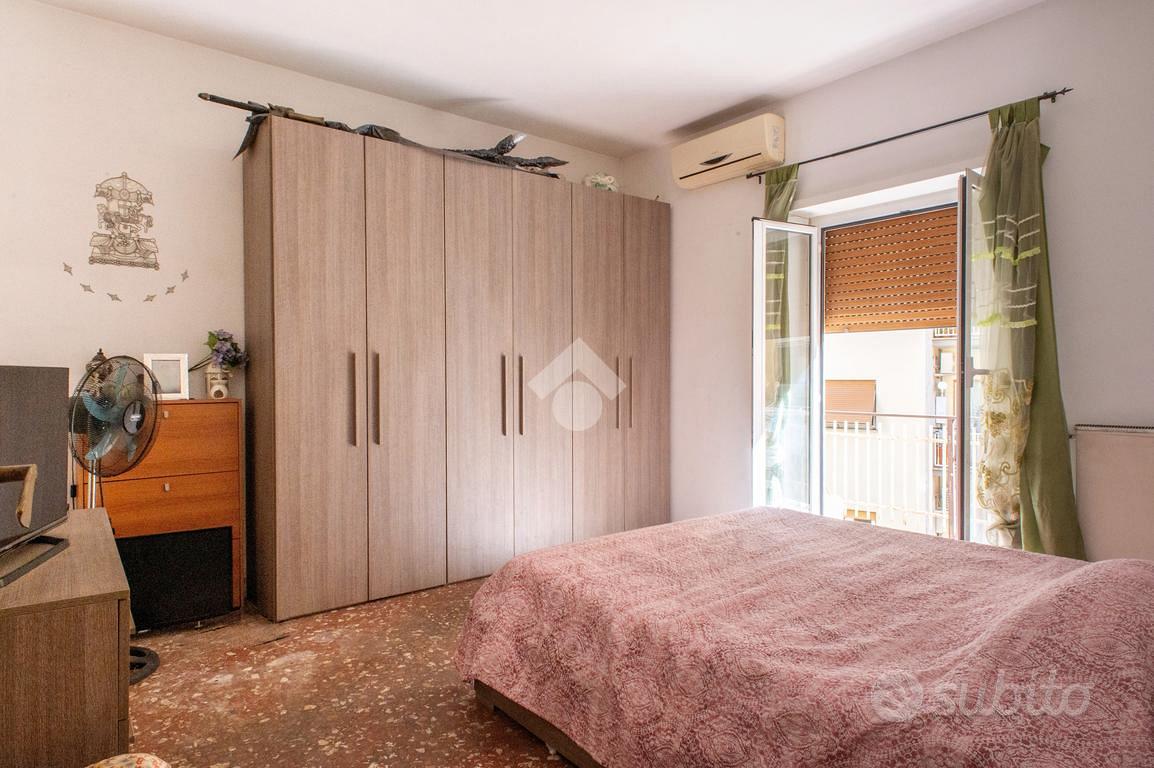 Appartamento – Roma, Tor De' Schiavi, Prenestino-Labicano - Vista 2