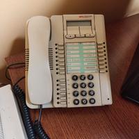 Telefono Bravotel SKD