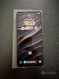 Samsung Galaxy S26 Ultra 512GB Black